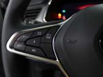renault-captur-2025-gasolina-999cc