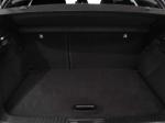 renault-captur-2025-gasolina-999cc