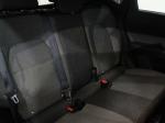 renault-captur-2025-gasolina-999cc