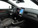 renault-captur-2025-gasolina-999cc