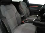 renault-captur-2025-gasolina-999cc