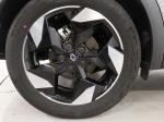 renault-captur-2025-gasolina-999cc