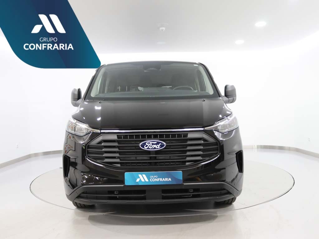 ford-transit-custom-2025-diesel-0cc