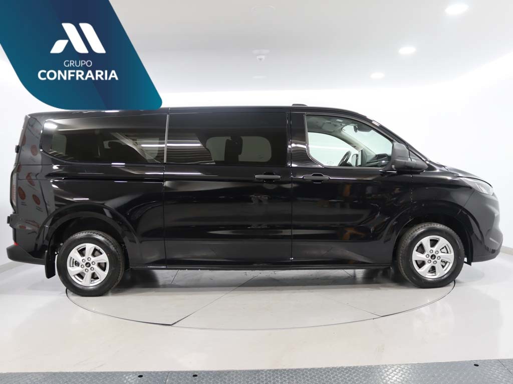 ford-transit-custom-2025-diesel-0cc
