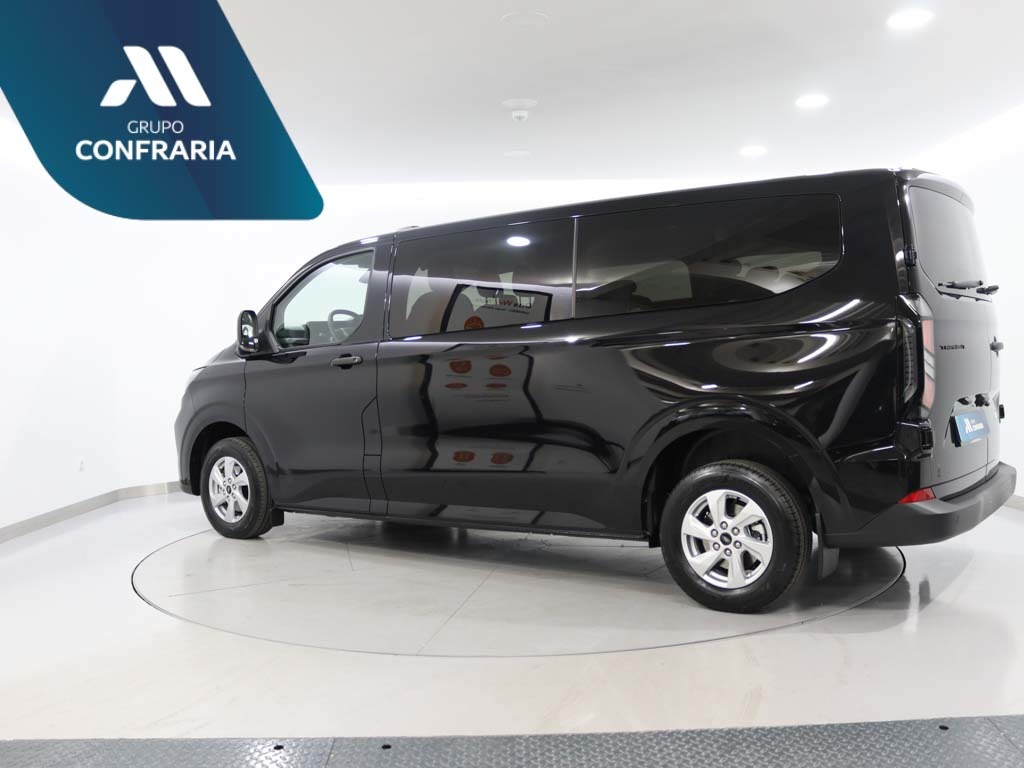 ford-transit-custom-2025-diesel-0cc