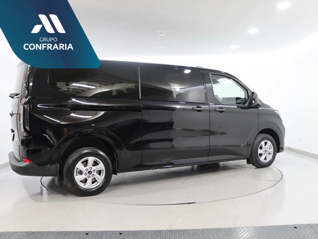 ford-transit-custom-2025-diesel-0cc