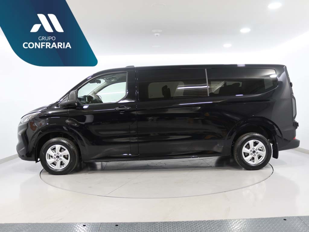 ford-transit-custom-2025-diesel-0cc