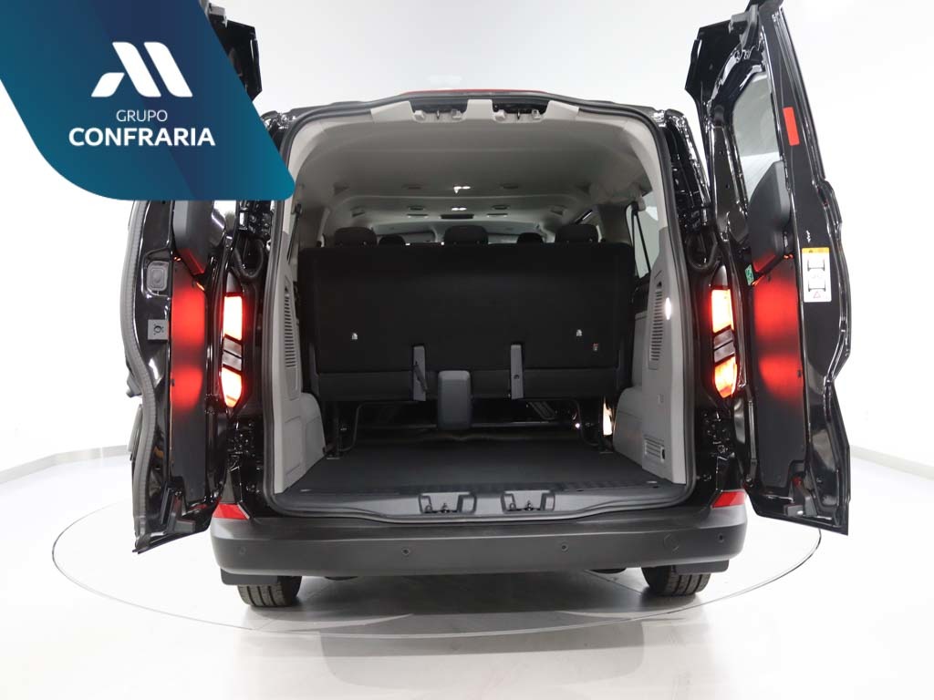 ford-transit-custom-2025-diesel-0cc