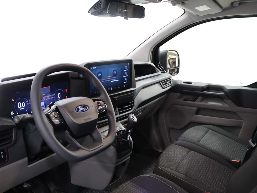 ford-transit-custom-2025-diesel-0cc