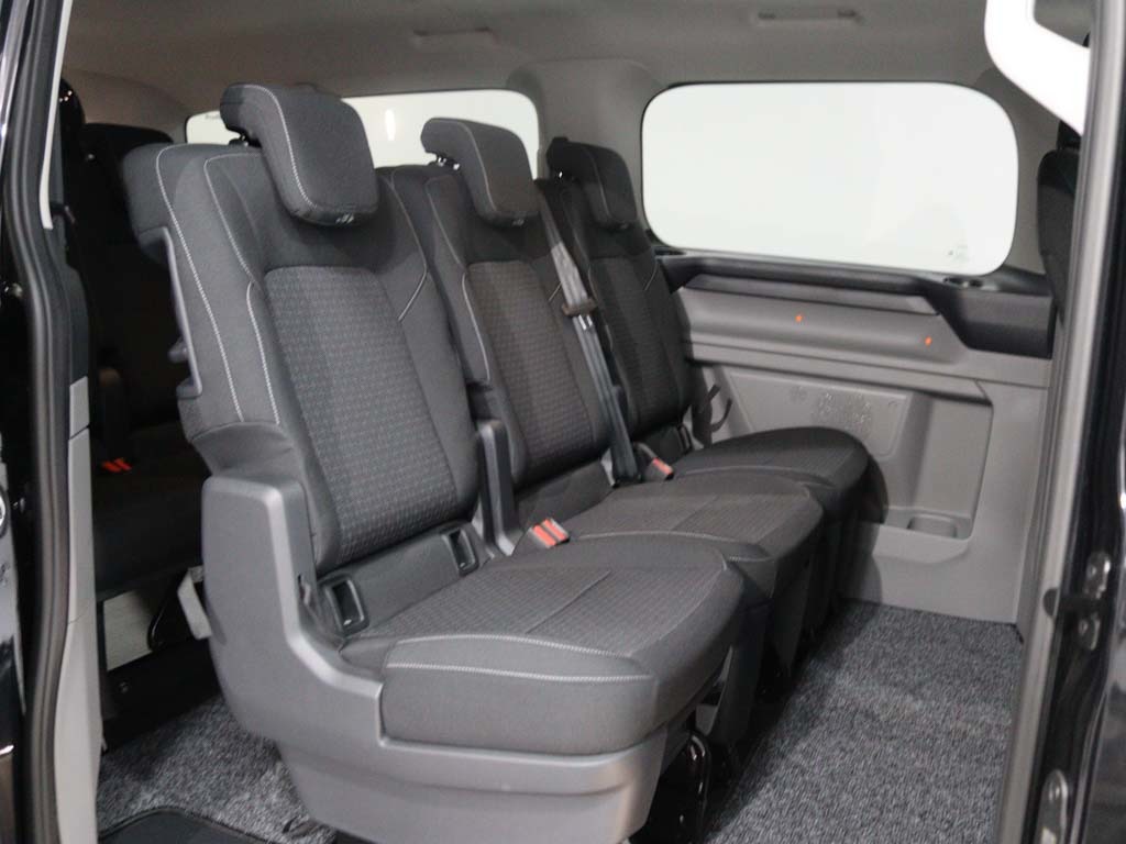 ford-transit-custom-2025-diesel-0cc
