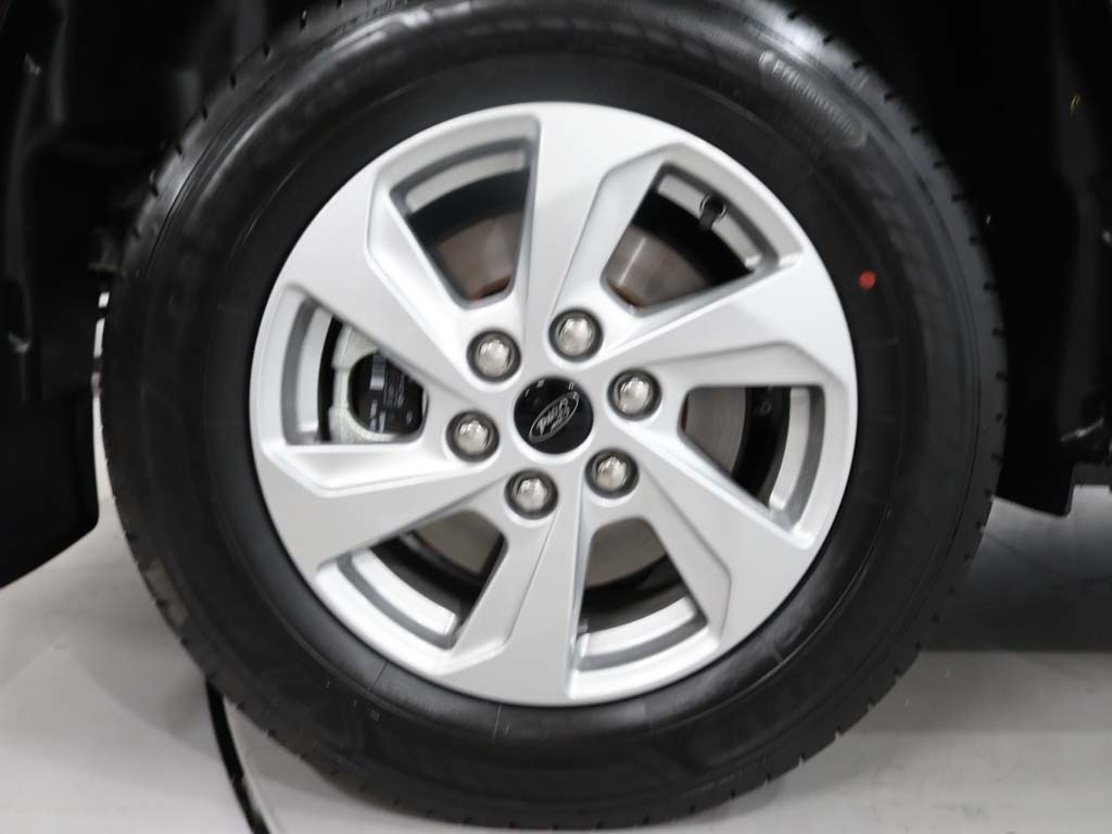 ford-transit-custom-2025-diesel-0cc