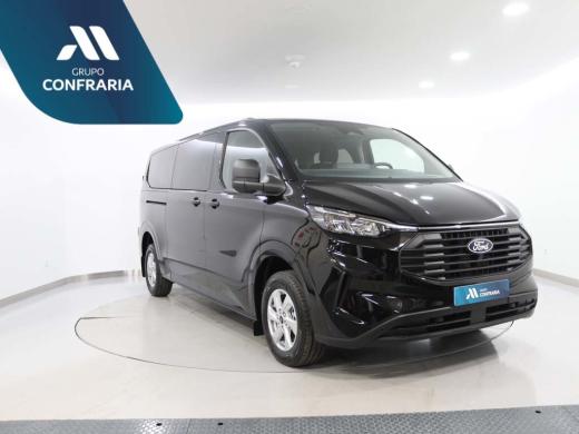 ford-transit-custom-2025-diesel-0cc