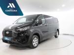 ford-transit-custom-2025-diesel-0cc