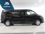 ford-transit-custom-2025-diesel-0cc