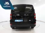 ford-transit-custom-2025-diesel-0cc