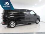 ford-transit-custom-2025-diesel-0cc