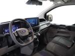 ford-transit-custom-2025-diesel-0cc