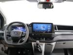 ford-transit-custom-2025-diesel-0cc