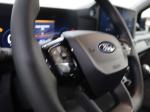 ford-transit-custom-2025-diesel-0cc