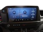 ford-transit-custom-2025-diesel-0cc