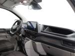 ford-transit-custom-2025-diesel-0cc