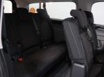 ford-transit-custom-2025-diesel-0cc
