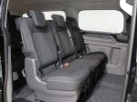 ford-transit-custom-2025-diesel-0cc