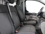 ford-transit-custom-2025-diesel-0cc