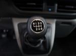 ford-transit-custom-2025-diesel-0cc