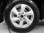 ford-transit-custom-2025-diesel-0cc