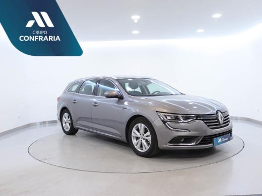 renault-talisman-sport-tourer-2017-diesel-1598cc