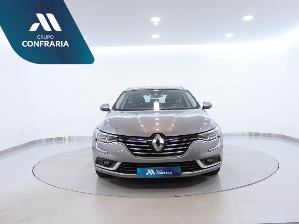 renault-talisman-sport-tourer-2017-diesel-1598cc