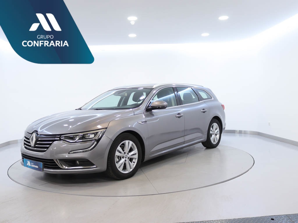 renault-talisman-sport-tourer-2017-diesel-1598cc