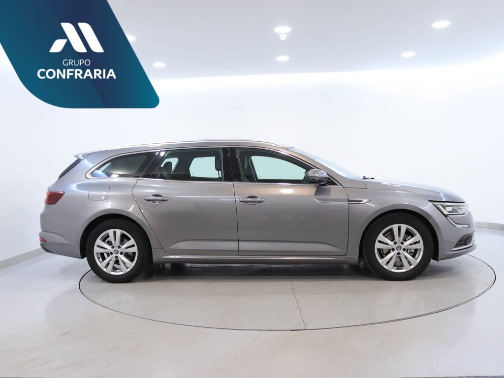 renault-talisman-sport-tourer-2017-diesel-1598cc