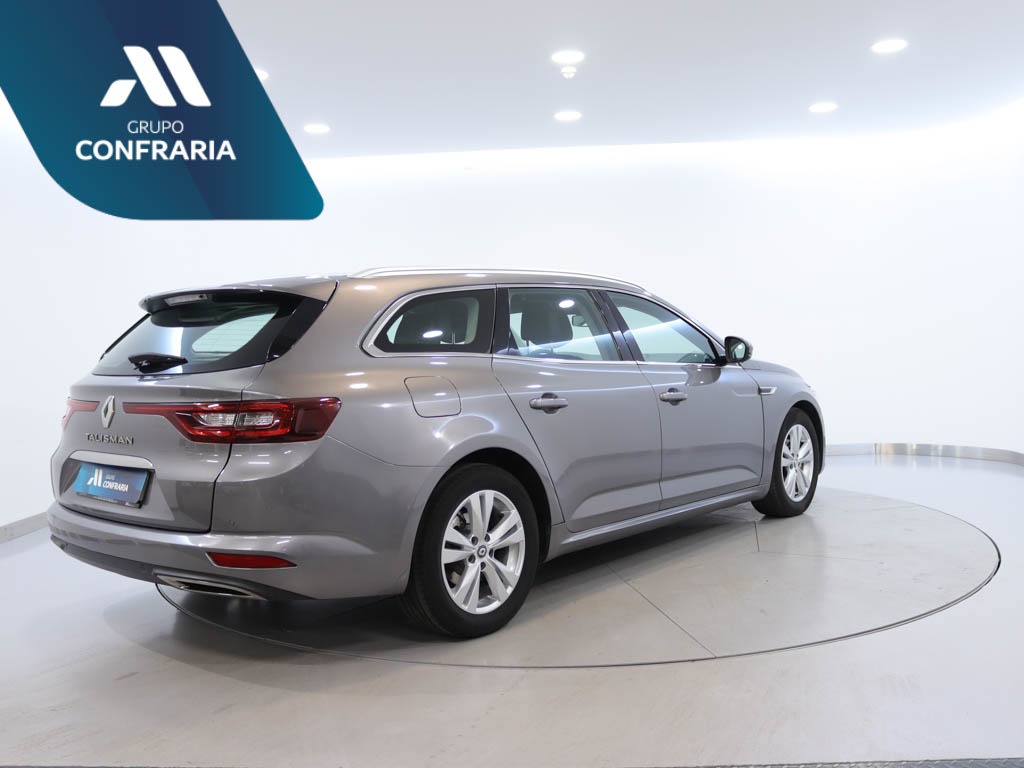 renault-talisman-sport-tourer-2017-diesel-1598cc