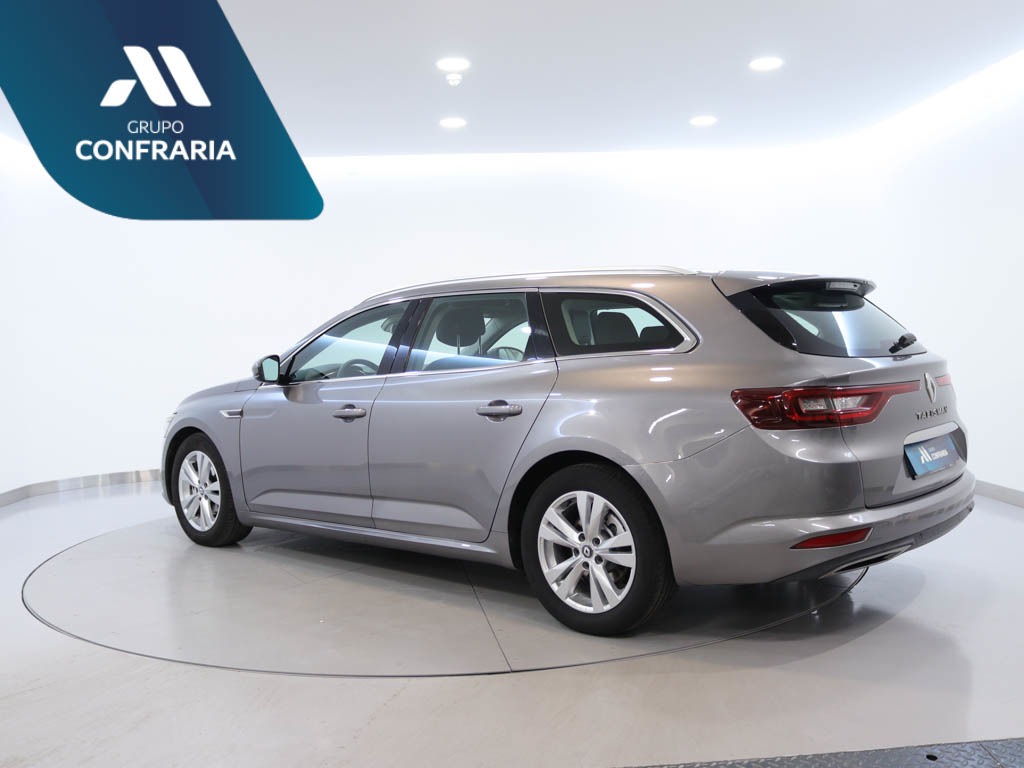 renault-talisman-sport-tourer-2017-diesel-1598cc