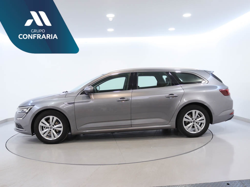 renault-talisman-sport-tourer-2017-diesel-1598cc