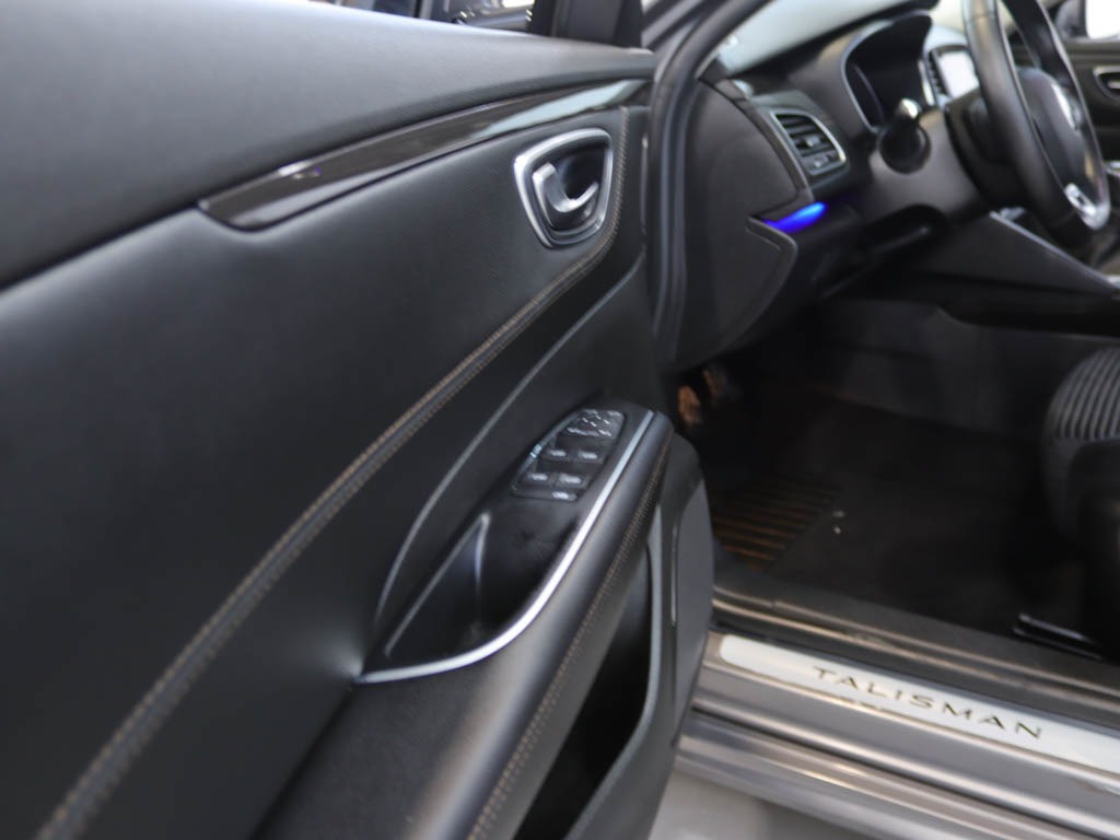 renault-talisman-sport-tourer-2017-diesel-1598cc