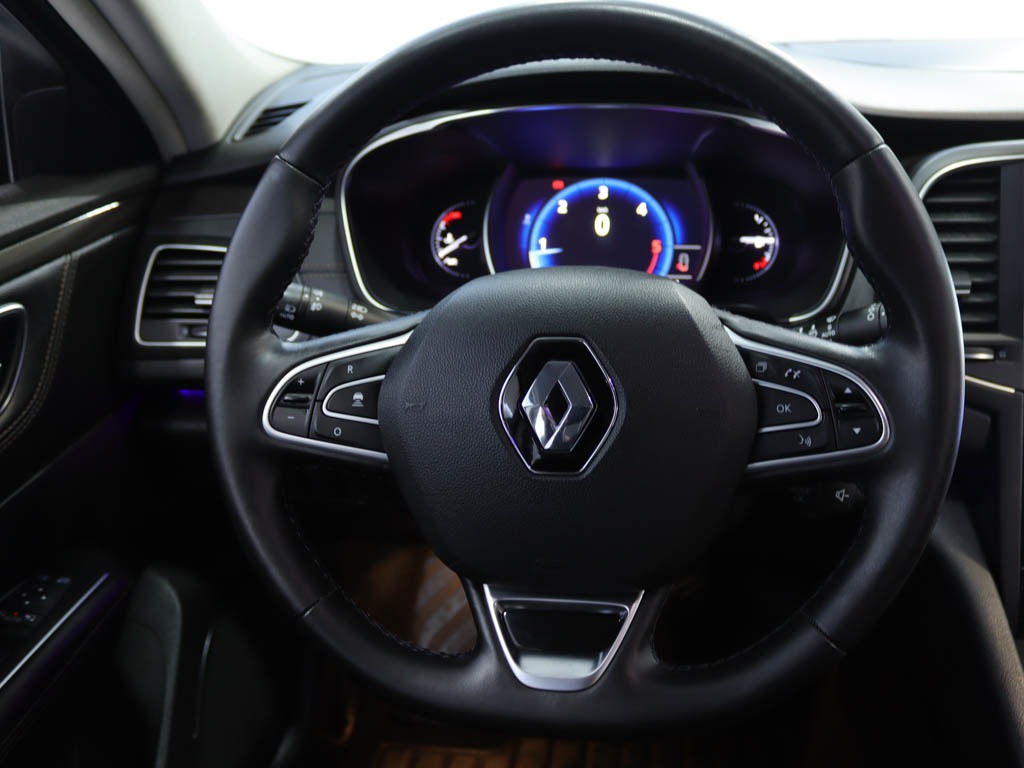renault-talisman-sport-tourer-2017-diesel-1598cc