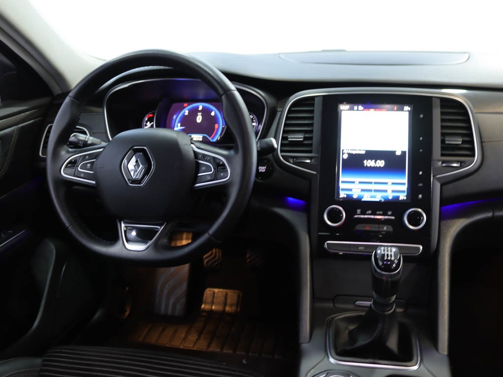 renault-talisman-sport-tourer-2017-diesel-1598cc