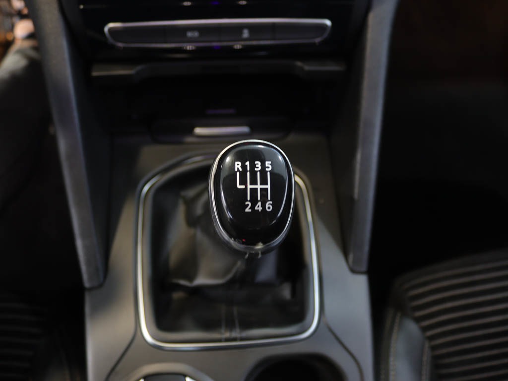 renault-talisman-sport-tourer-2017-diesel-1598cc