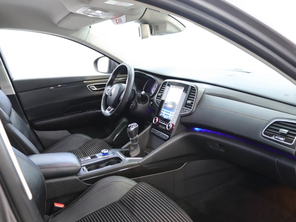 renault-talisman-sport-tourer-2017-diesel-1598cc