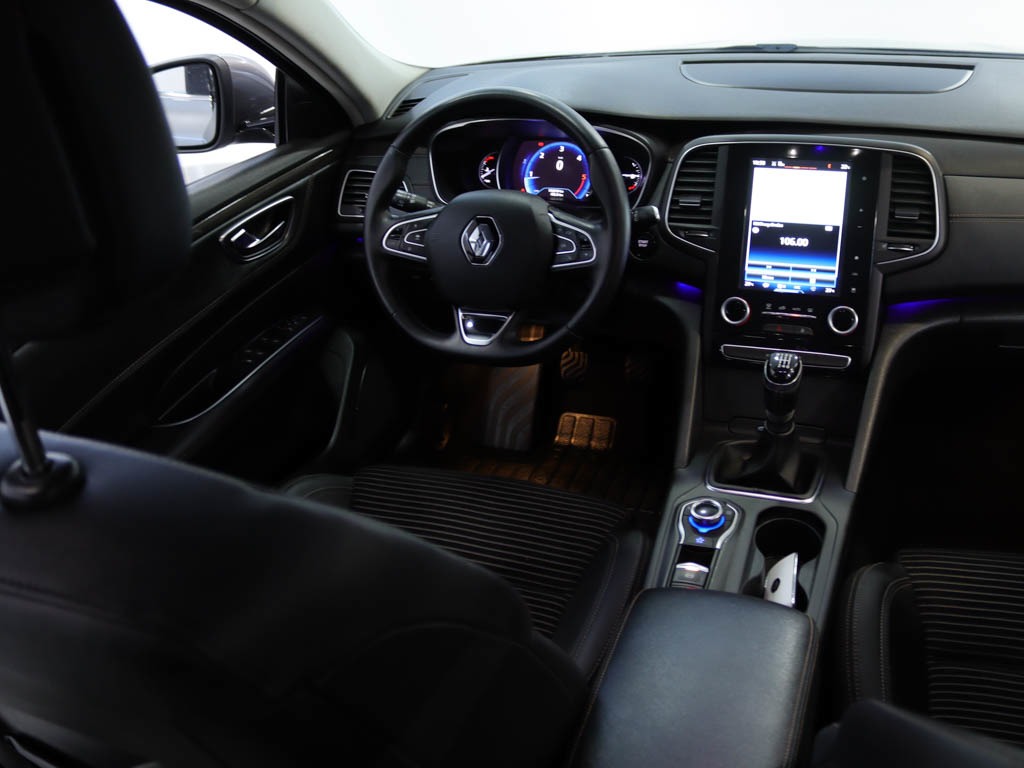 renault-talisman-sport-tourer-2017-diesel-1598cc