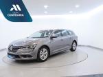 renault-talisman-sport-tourer-2017-diesel-1598cc