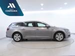renault-talisman-sport-tourer-2017-diesel-1598cc