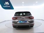 renault-talisman-sport-tourer-2017-diesel-1598cc