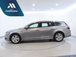 renault-talisman-sport-tourer-2017-diesel-1598cc