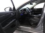 renault-talisman-sport-tourer-2017-diesel-1598cc