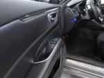 renault-talisman-sport-tourer-2017-diesel-1598cc