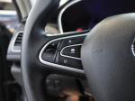 renault-talisman-sport-tourer-2017-diesel-1598cc